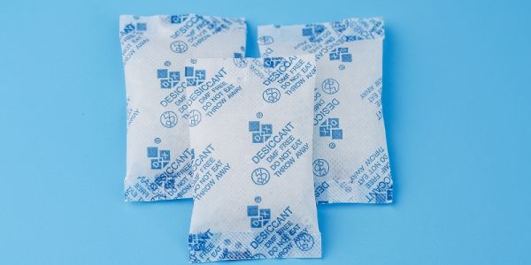 樂器干燥劑怎么選？硅膠干燥劑是優(yōu)選（2025-4-17）